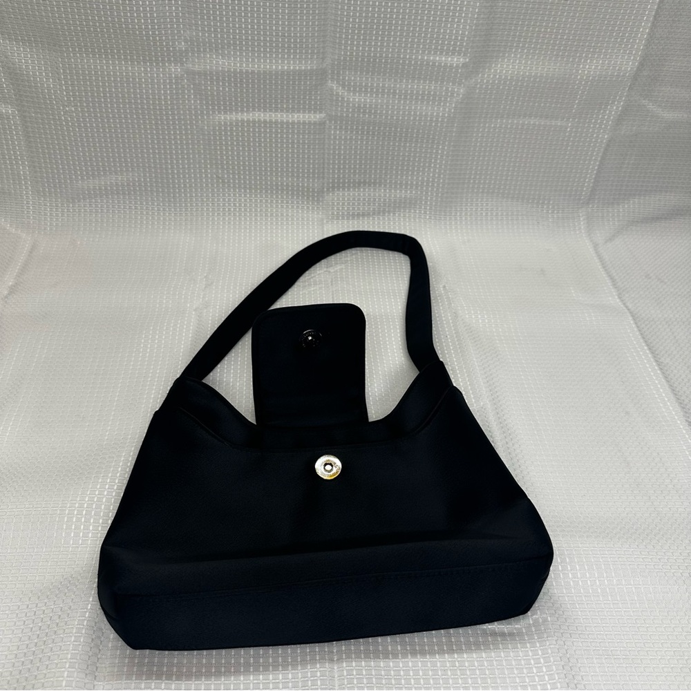 Adolfo Purse - Picture 10 of 11